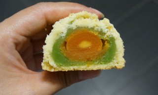 Kluang 月饼 (2)