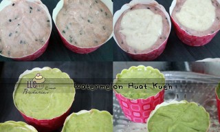 Watermelon Huat Kueh2
