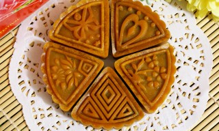 传统月饼 (3)