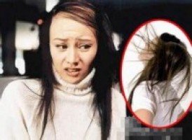 从头发一眼看出你肾脏好坏，98％的人都说准！